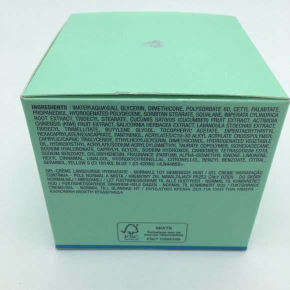 Lot 10xDarphin & 4X Caudalie - Picture 3 of 6